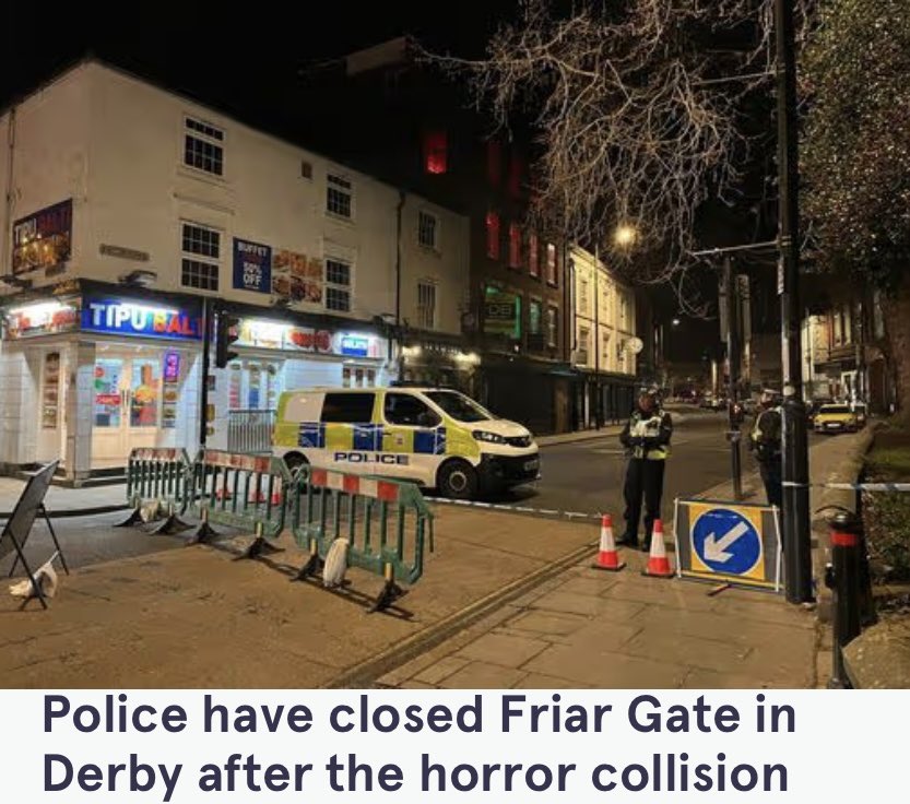 Codey369 tweet media