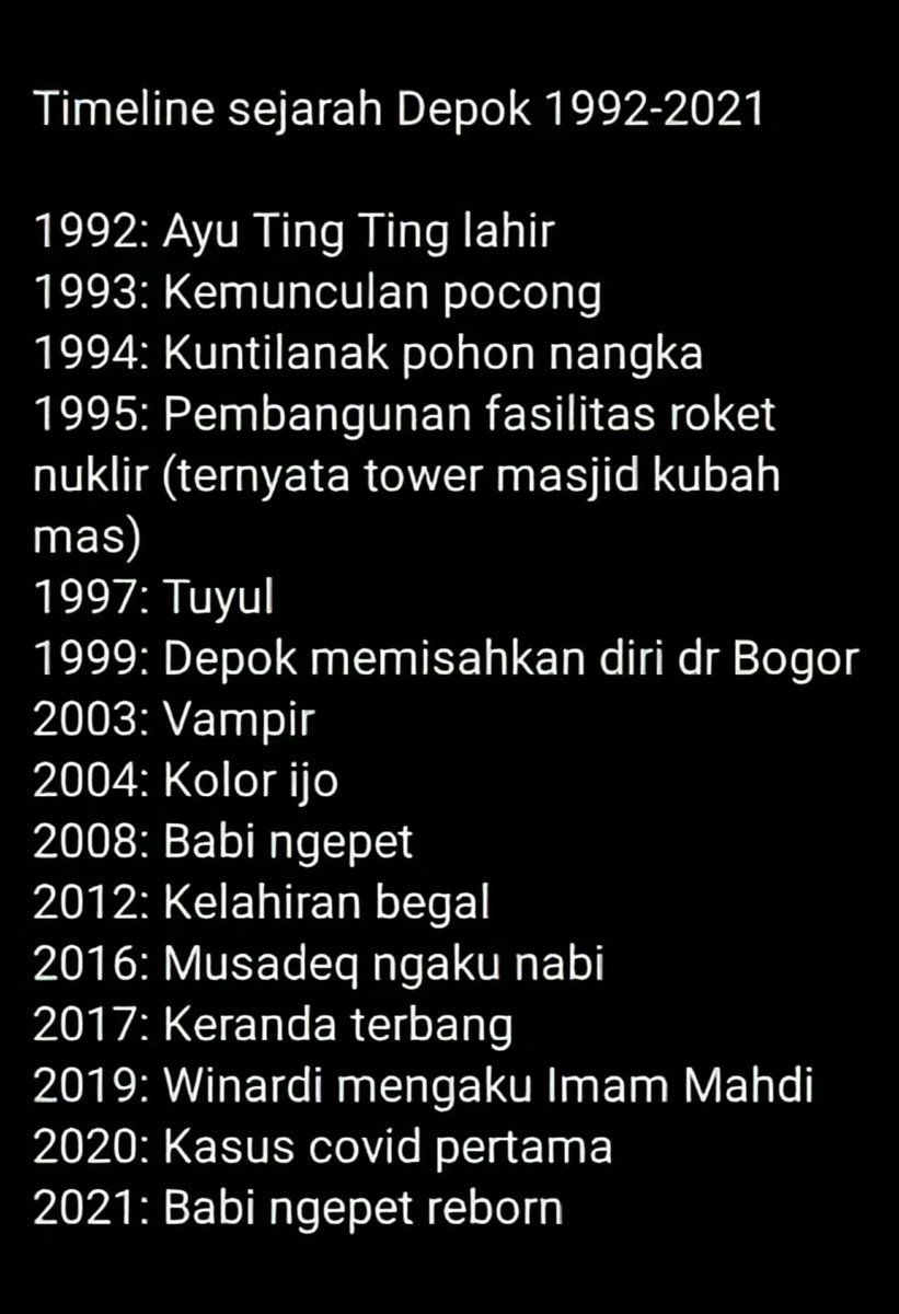 𝐍𝐨𝐳𝐞𝐥⚚ノゼル tweet media