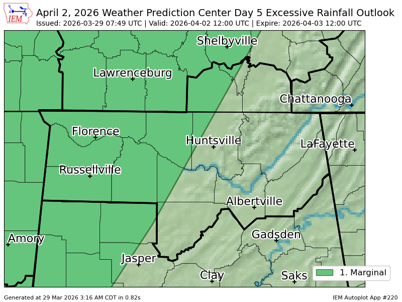 Cullman Today tweet media