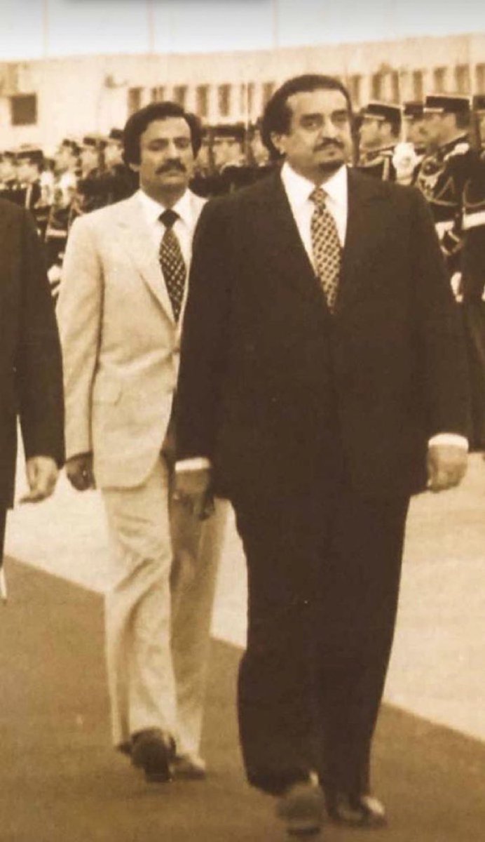 بسام الحصين tweet media