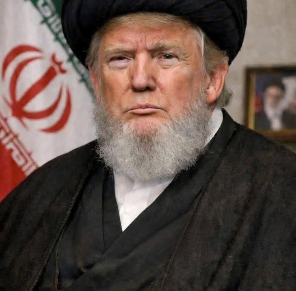 CIA AGENDA tweet media