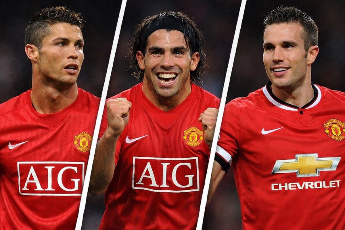 UTDDanny tweet media