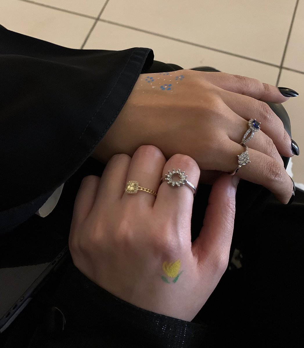 21rv_'s tweet photo. A beautiful day full of feelings with the most precious person in my life 💙💫 https://t.co/nKYr3OULSf