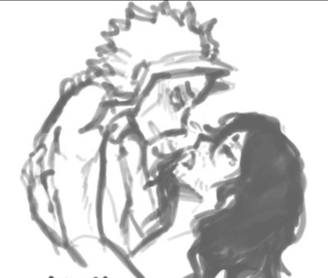 ♠️Ace!♠️ Honorary Texan. tweet media