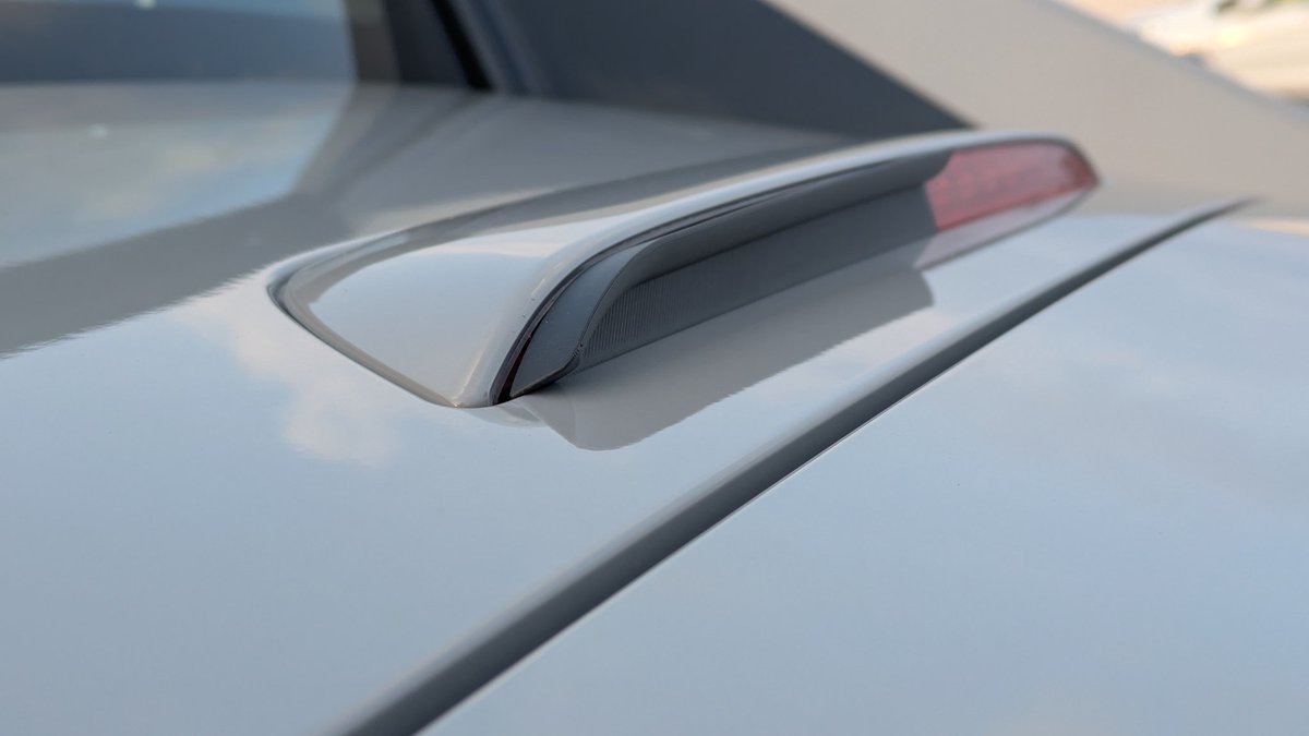 Tomo.K/NDERE tweet media