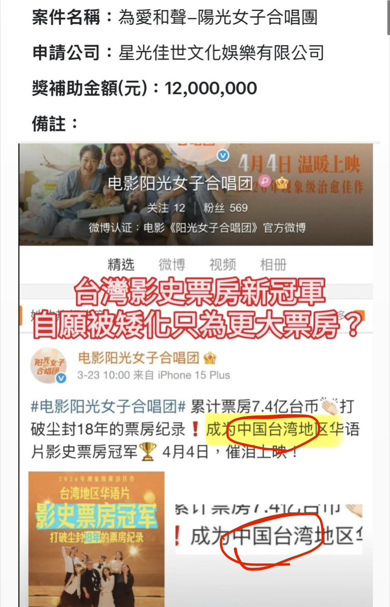 ( ͡° ͜ʖ ͡°) 卡珊德拉該練核心了 tweet media