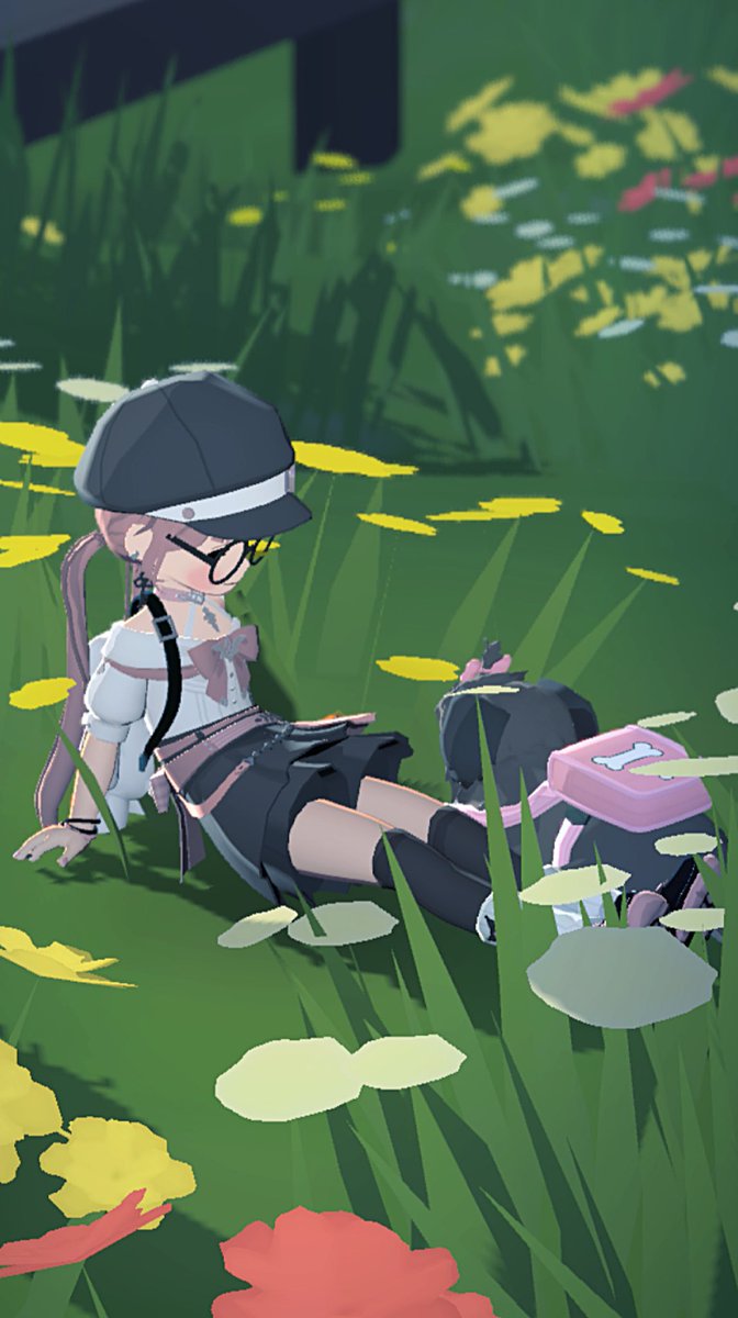 ໒꒱ ‧₊˚ tweet media