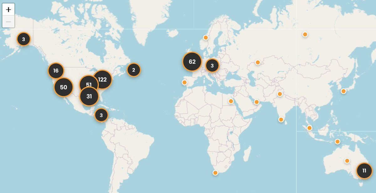 Digital Alibi Inc. tweet media