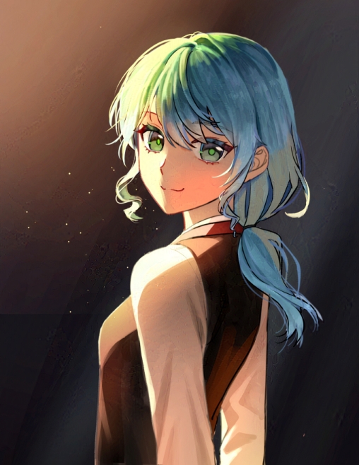 요10a 라링 tweet media