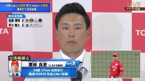 コマとる【＼中日優勝／と競馬と格闘技】 tweet media