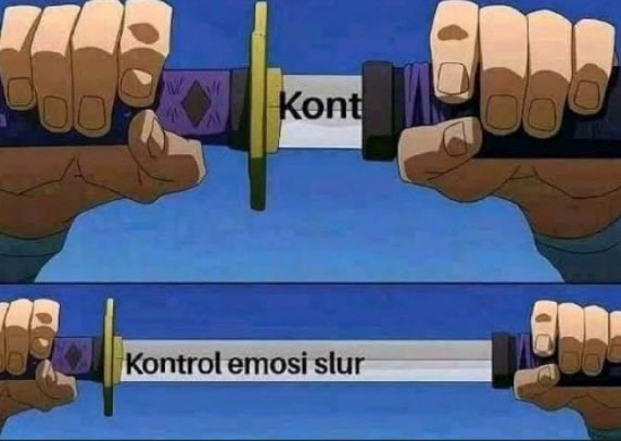 「 fal 」 👽 tweet media