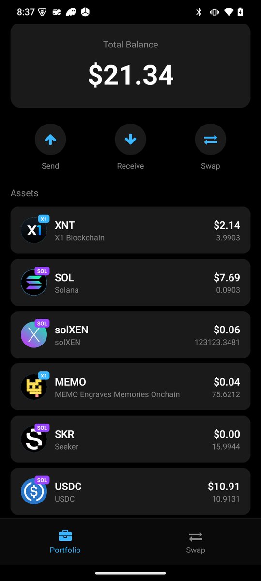 xen_artist | x1 | 厨子 tweet media