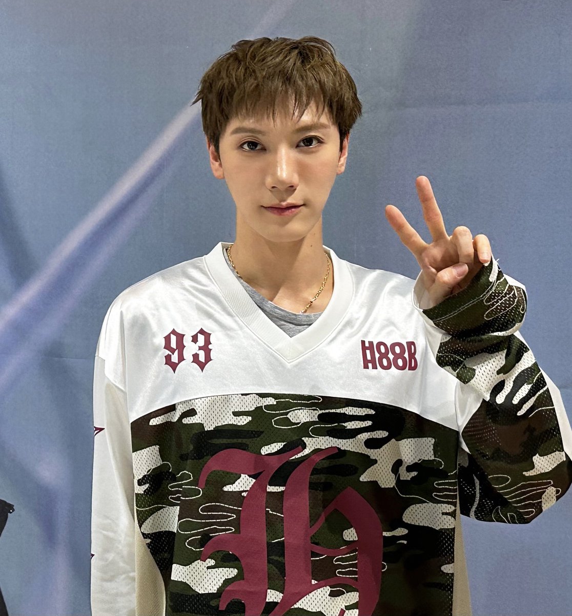 misskloss_ tweet media