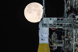 Emilio del Río tweet media