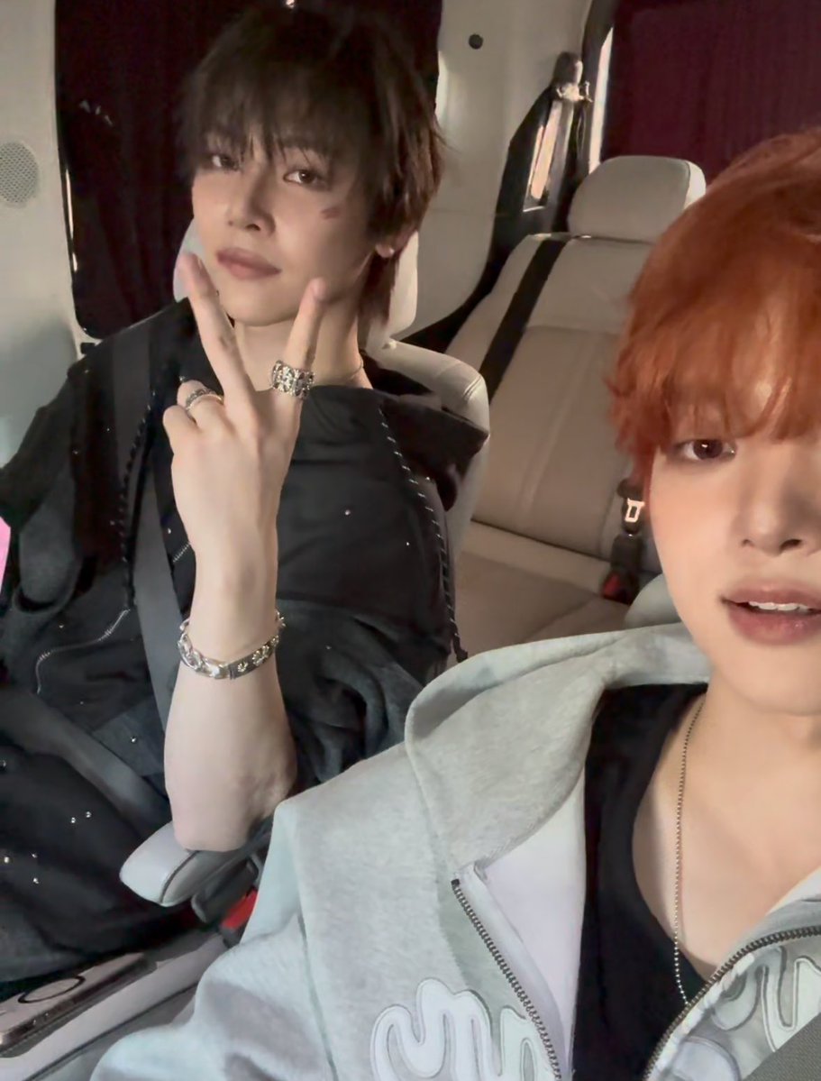 꿀니쥬 tweet media