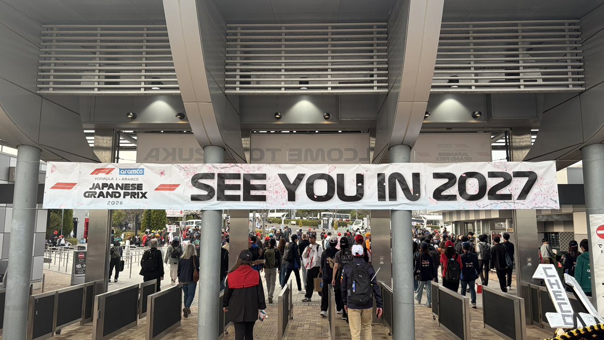 パウGP tweet media