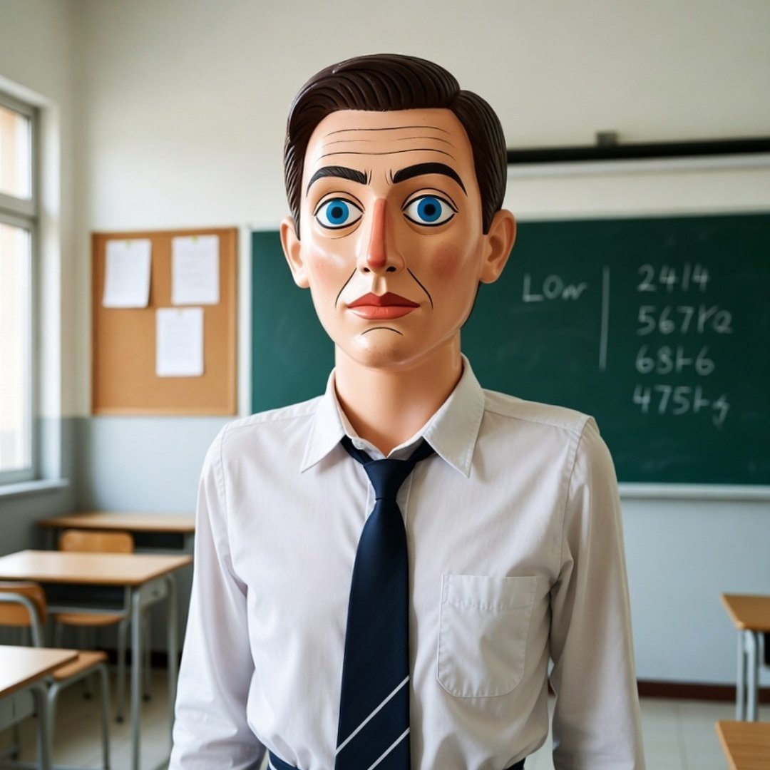 गणTantra tweet media