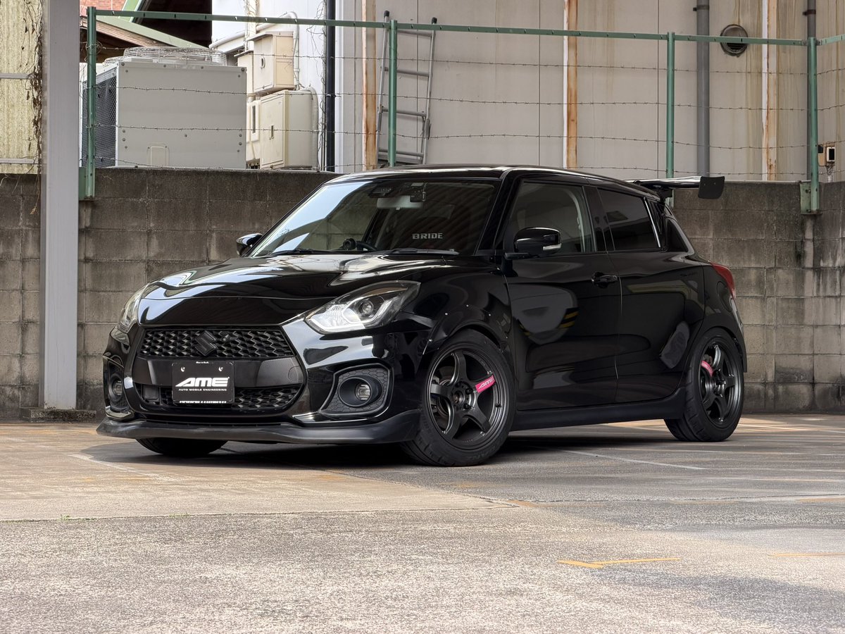 よしむら@レーシング農家 tweet media