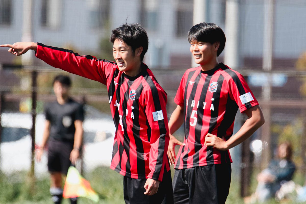 くろかわひろと tweet media