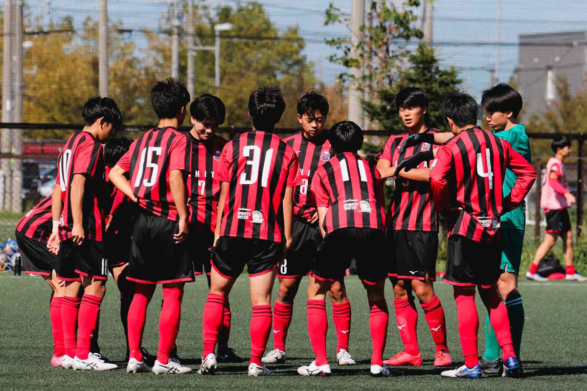 くろかわひろと tweet media