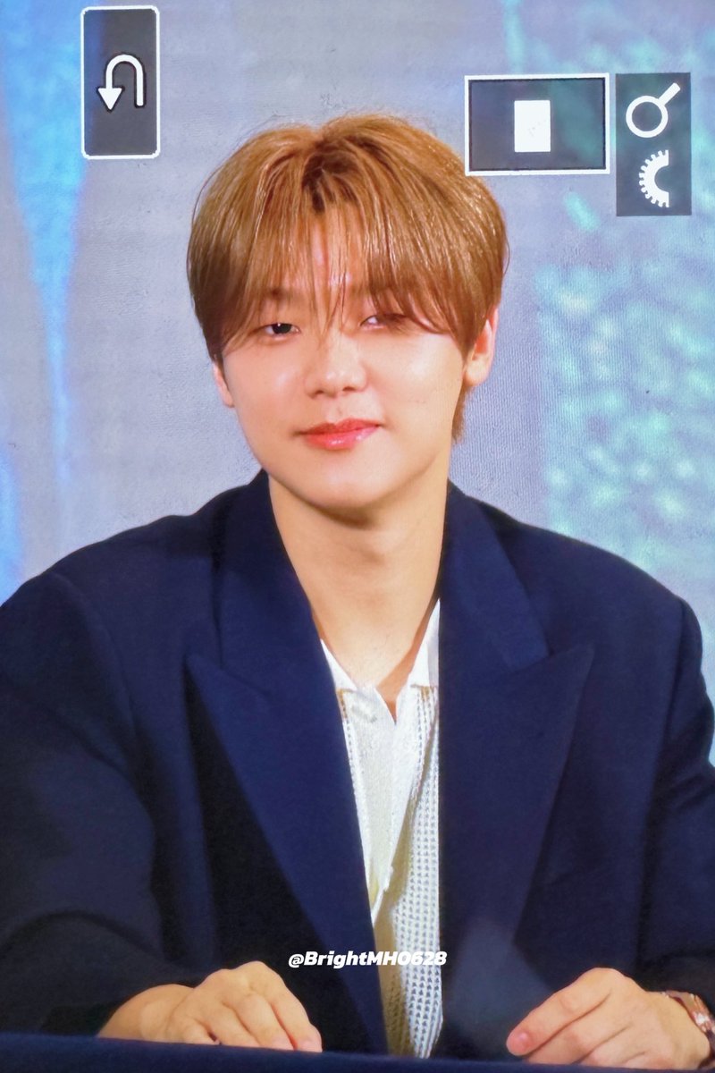 AURORA POLARIS tweet media