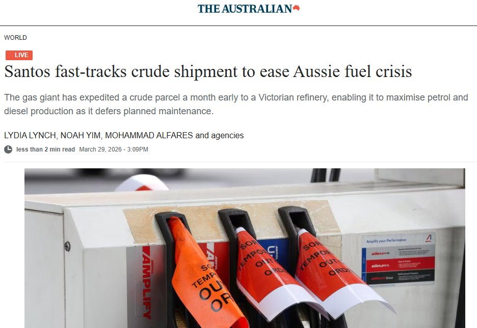 Respeculator tweet media