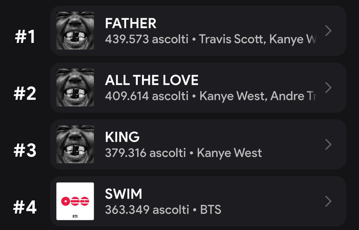 mimi ⊙⊝⊜ tweet media