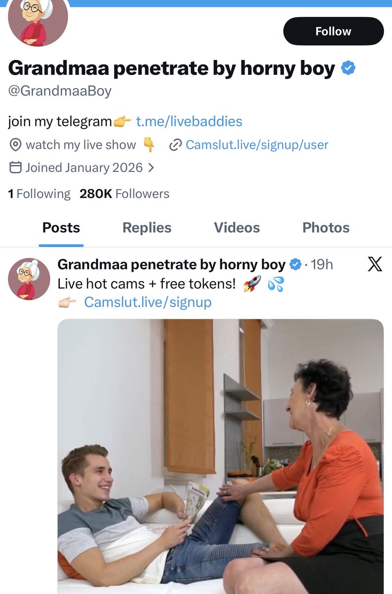 RedTalk366 - LFC hub 🔴⚪️2️⃣0️⃣➕6️⃣ tweet media