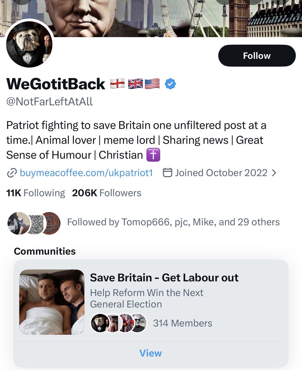 RedTalk366 - LFC hub 🔴⚪️2️⃣0️⃣➕6️⃣ tweet media