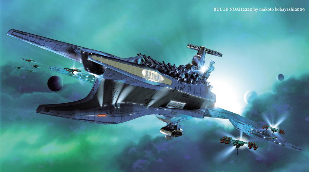 kumpoo!! tweet media