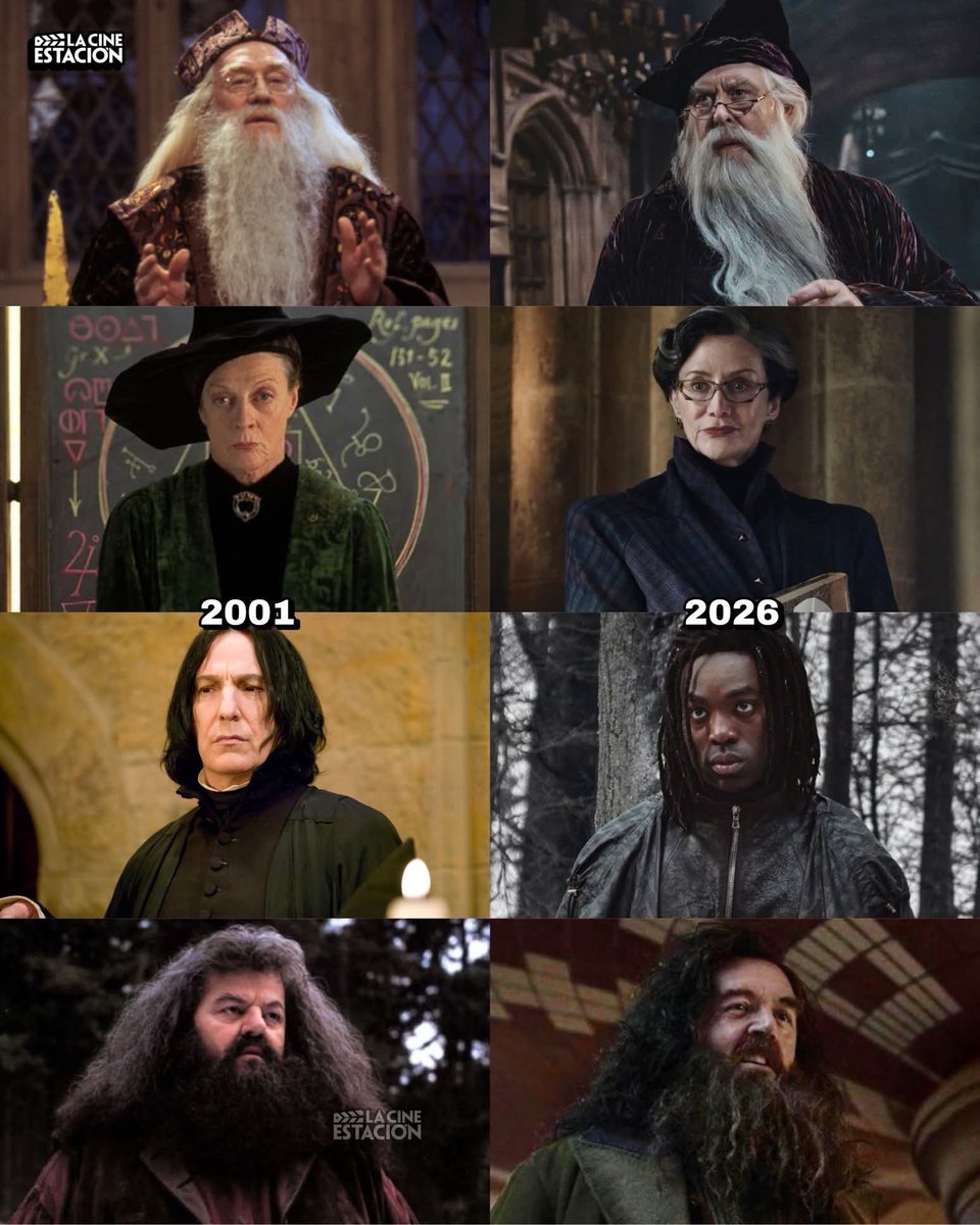 360waves tweet media