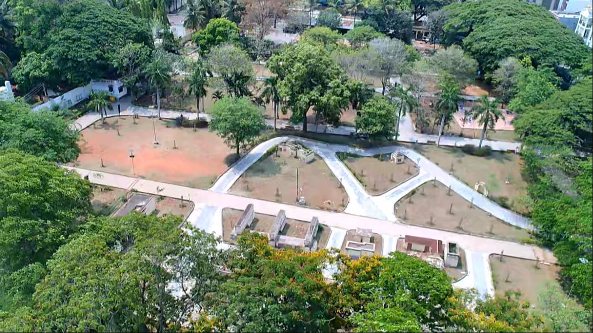 Commissioner of Police Mysuru tweet media