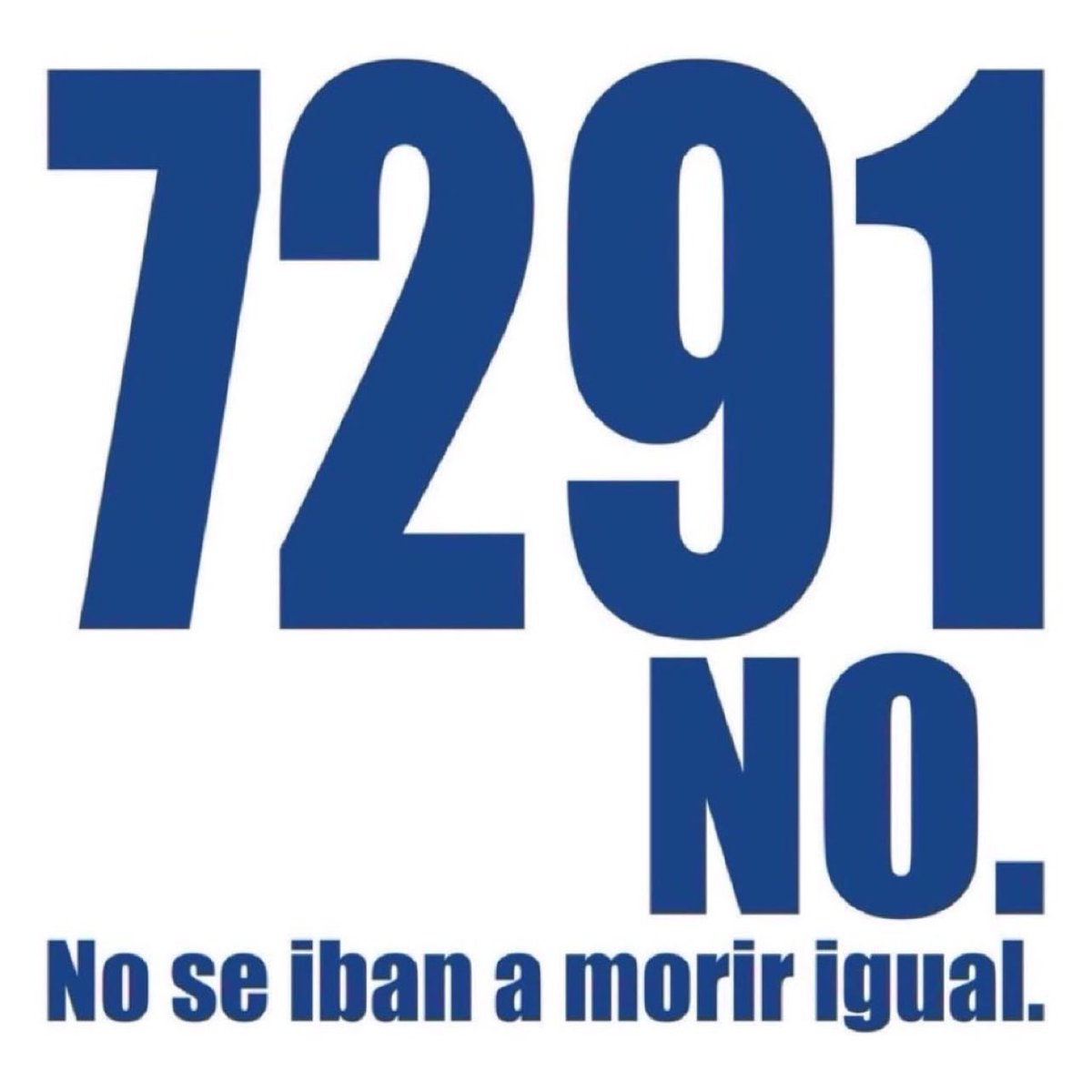 Rufus T. tweet media