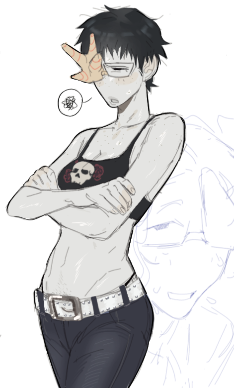 Samuelle tweet media