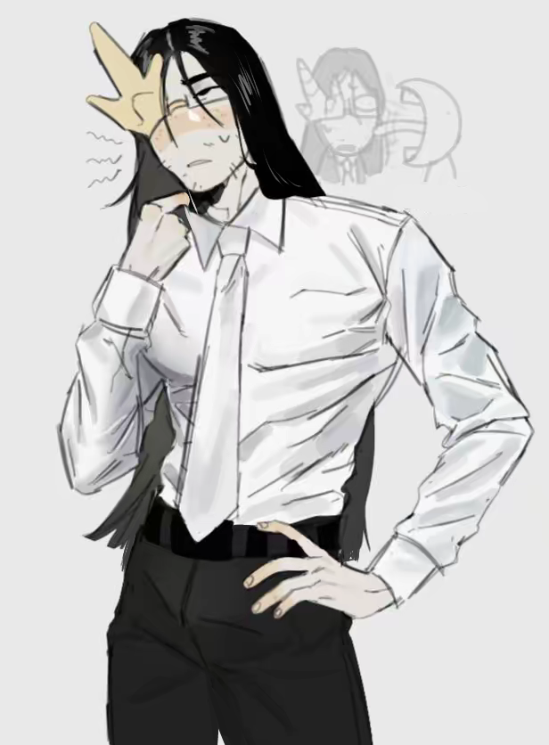 Samuelle tweet media