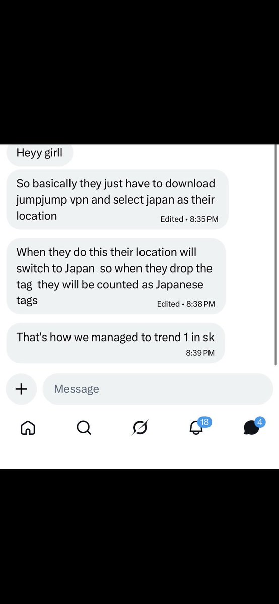 🧡Enhypen_OT7🧡 tweet media