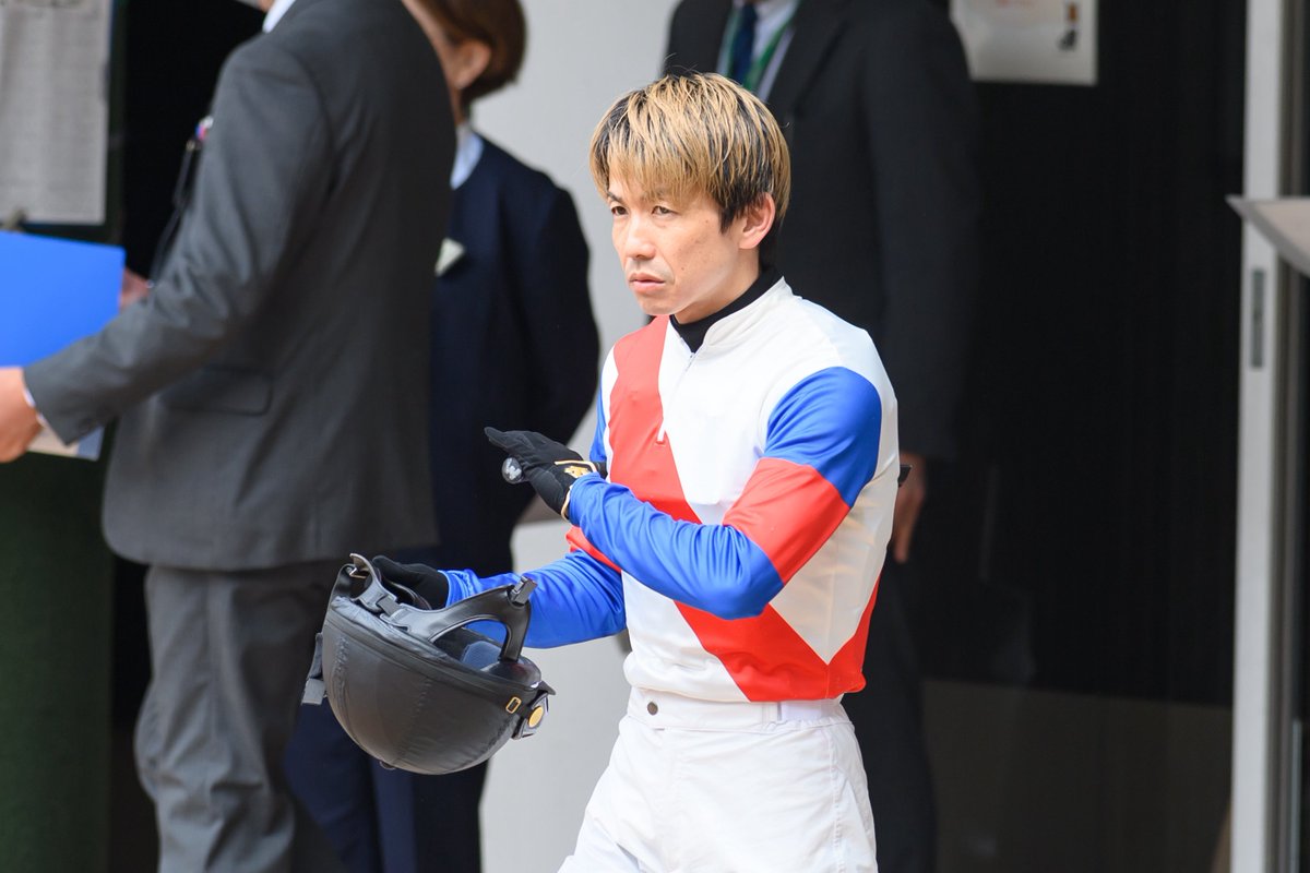 ใใ๐ซง๐ชผ tweet media