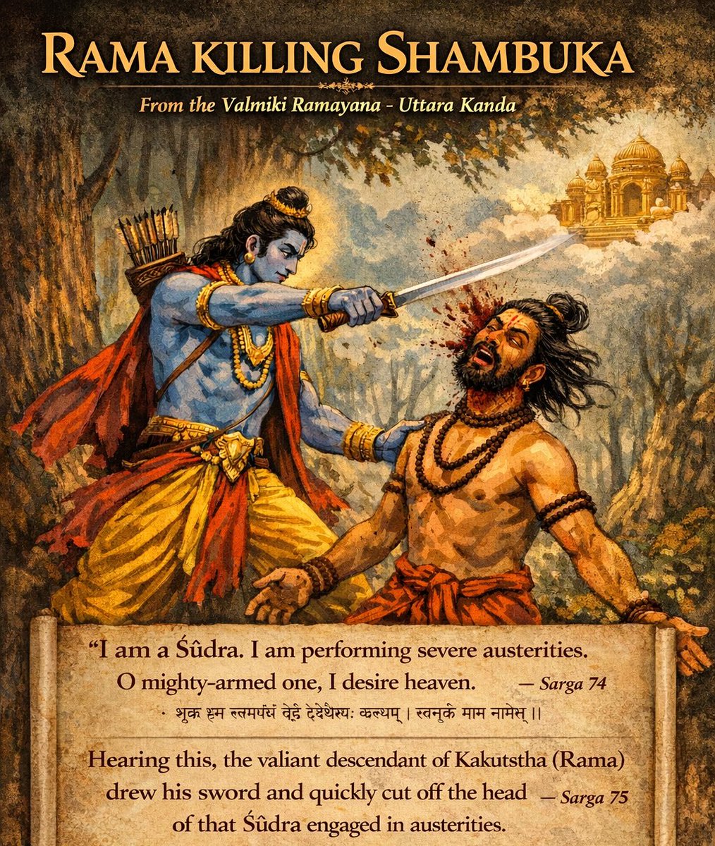 Sʜᴇʟʙʏ ᵥⱼ🇪🇸 tweet media