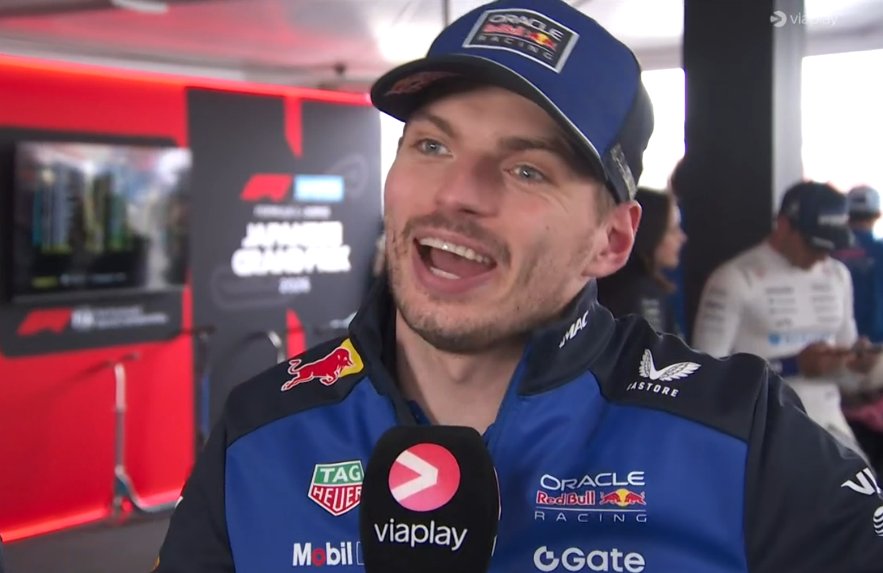 :D #MoreThanANumber tweet media