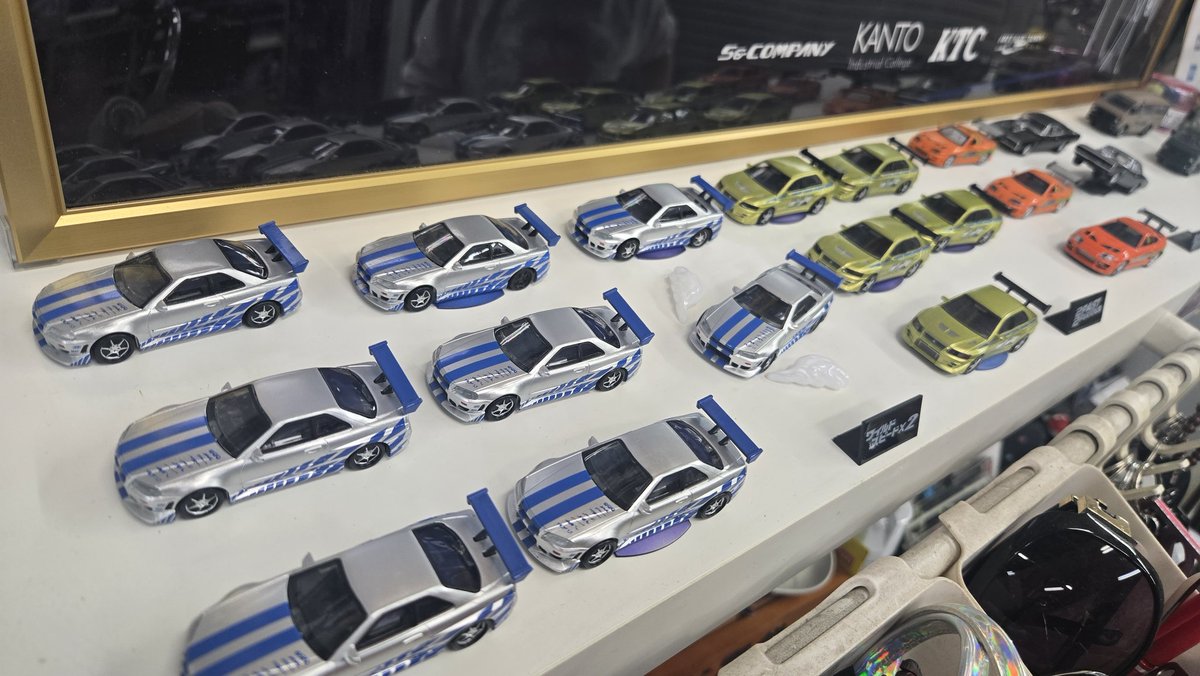 アートファクトリー tweet media