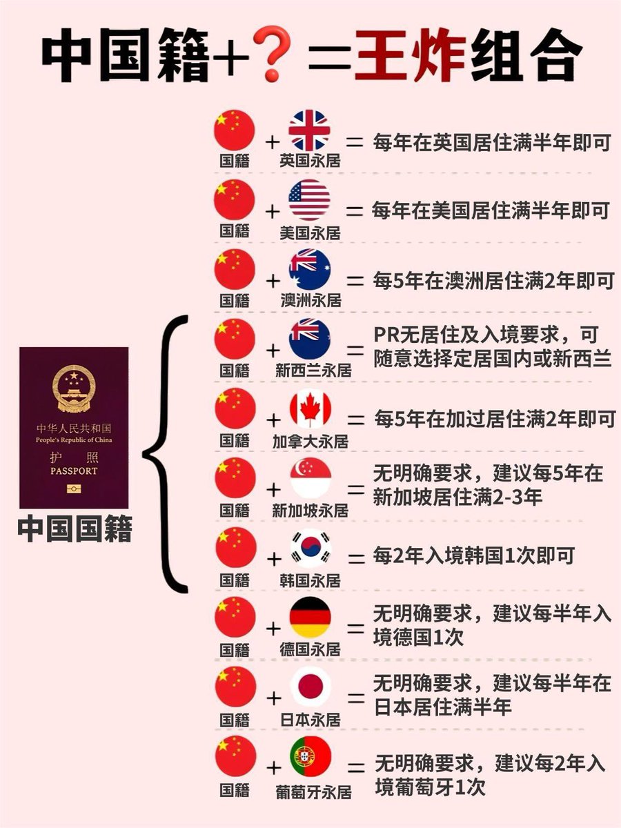 币加索 tweet media