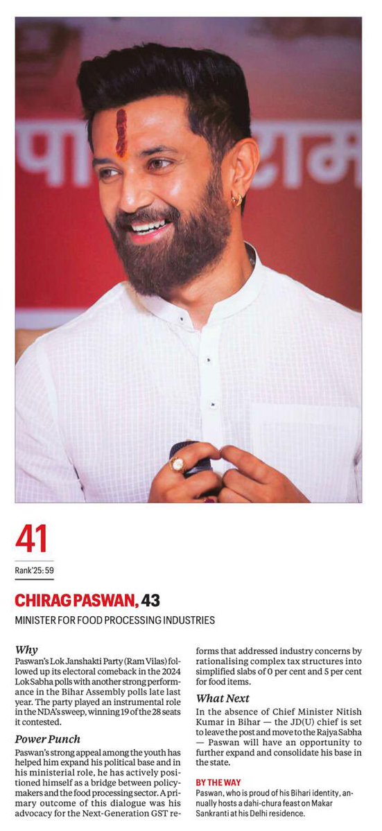 Prof.(Dr) Vineet Singh tweet media