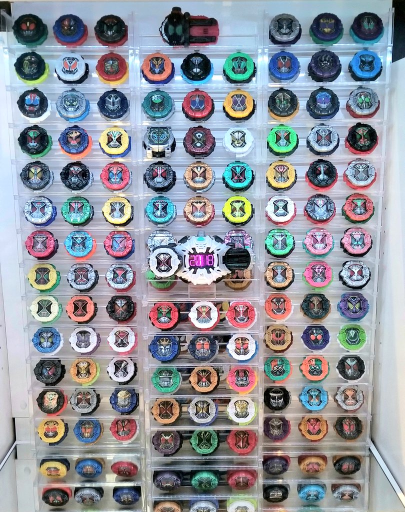 夜猫🐾ニャハト tweet media