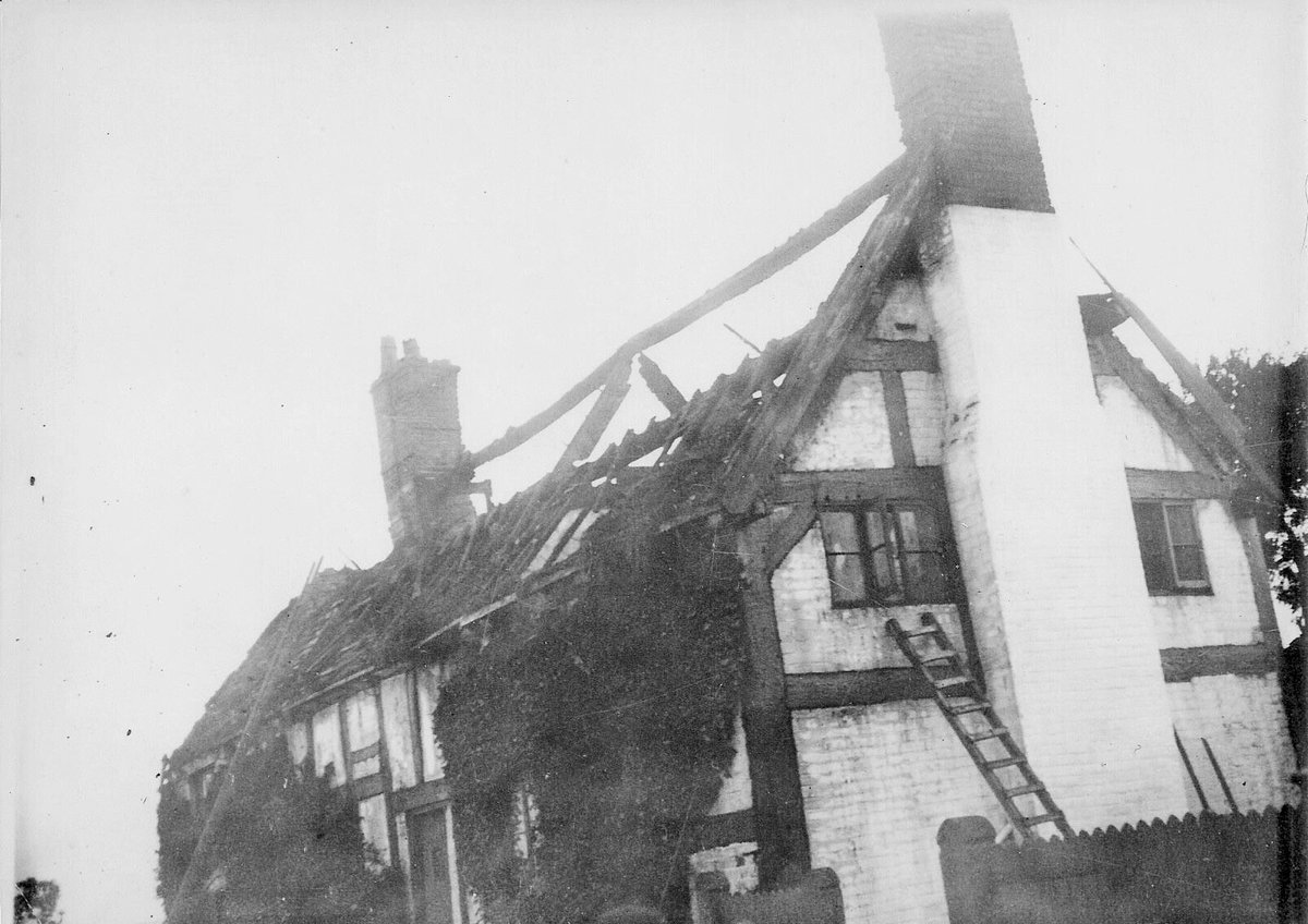 Craig Howell tweet media