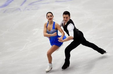 LBC News Scotland tweet media