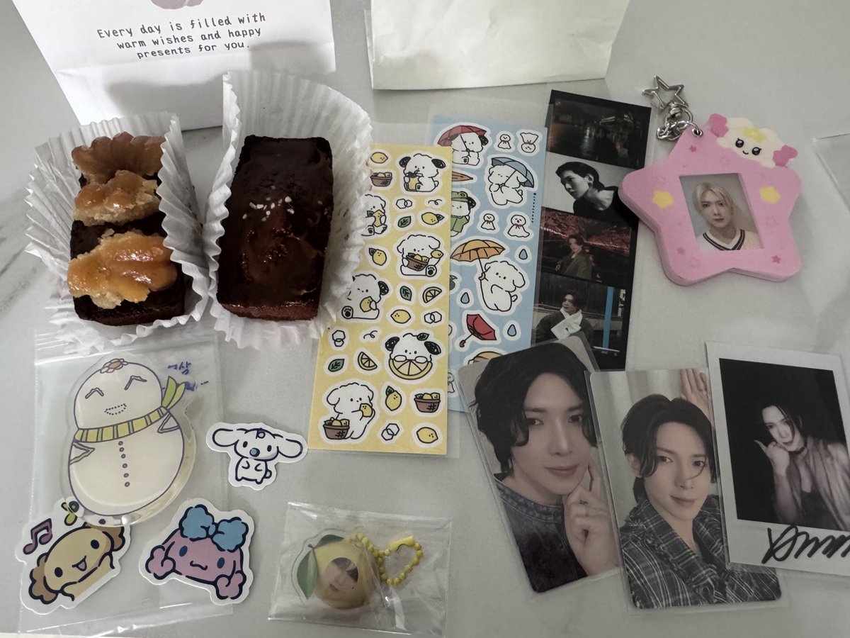 여상이얼굴이나라다🌏 tweet media