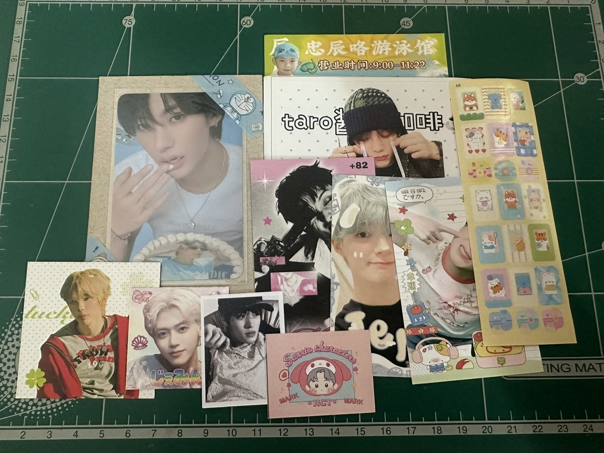 เคะก่อกำเนิด tweet media