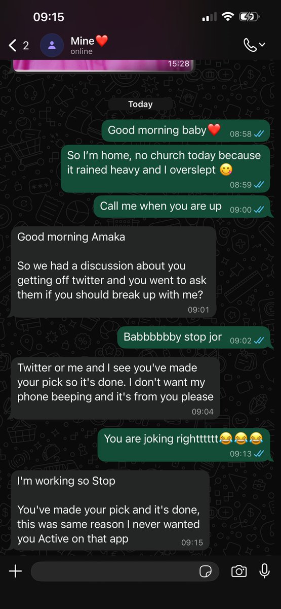 Amaka Wealth tweet media