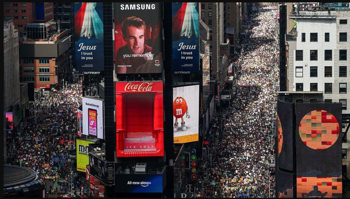 Jay Yates tweet media