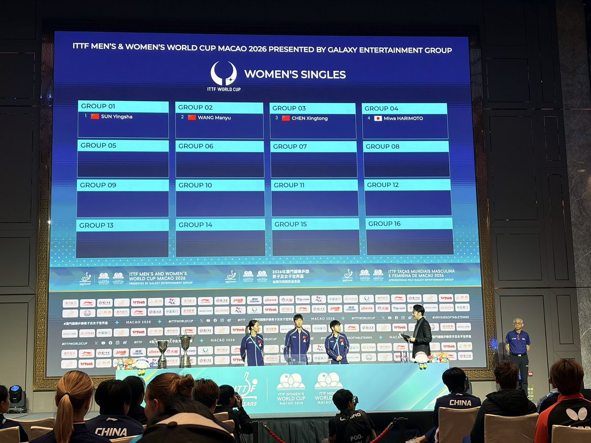 「マカオ新聞」編集長｜かっつん tweet media